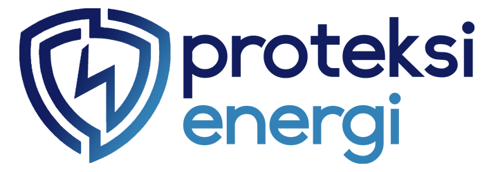 proteksi energy